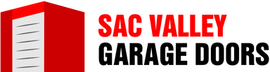 Sac Valley Garage Door